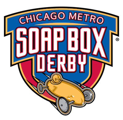Chicago Metro Soap Box Derby